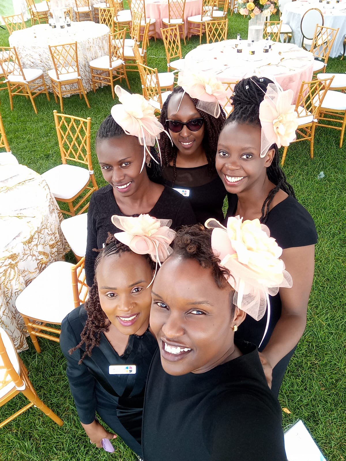 Dowry services Photo